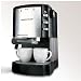 Hamilton Beach Espresso Maker 