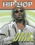 DMX (Hip-Hop)