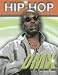 DMX (Hip-Hop)