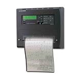 Furuno Fax408 Weather Fax - Navigation - Weather Fax