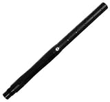 Smart Parts All American Complete Model 98 Barrel - 14 Inch - Blasted Black
