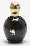 Lanvin Eau de Parfum Spray Arpege 100 ml (88.35EUR / 100ml)