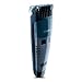 Philips Qt4050 Turbovac Rechargeable Vacuum Beard Trimmer Pl