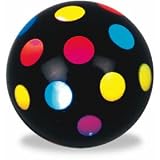 Disco Glide Ball