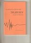 Treating the School Age Stutterer: A guide for Clinicians