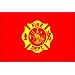 Texas State Flag Flag Polyester 3 ft. x 5 ft.