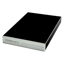Spaceloop 500 GB (schwarz)