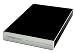 CnMemory Spaceloop 500 GB Festplatte schwarz