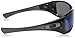 Oakley Men's Hijinx OO9021-03 Rectangular Sunglasses