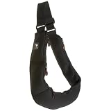 Kangatek Go Bandolier Sling
