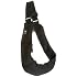 Kangatek Go Bandolier Sling
