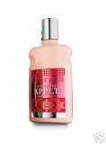 BATH & AND BODY WORKS WINTER CANDY APPLE BODY LOTION NEW!! 10 Oz.