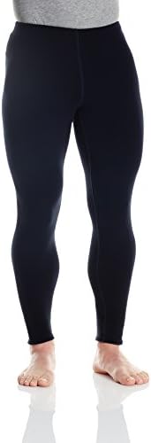 Men's KAMgear Powerpants M Blue