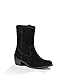 UGG Australia Women's Briar