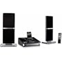 Philips DC177/37 iPod Docking Reclining 20-Watt Audio System