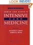 Irwin and Rippe's Intensive Care Medicine (Intensive Care Medicine (Irwin & Rippe's))
