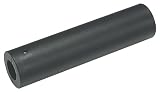 Powerline Olympic Adapter Sleeve – Black