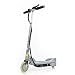 Produkt-Bild: Elektro-Scooter POWER Motor McFun eScooter II 018