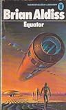 Equator, and, Segregation