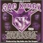 Murder Dog Magazine Presents Sac Kingz