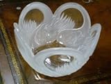 SWAN BOWL