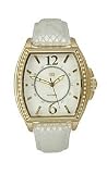 Tommy Hilfiger Abigail Snake Strap Mother-of-Pearl Dial Women's Watch #1780926