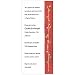 Odd Balls Tallow Berries Invitation Holiday