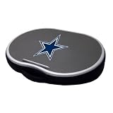 Dallas Cowboys Lap Desk