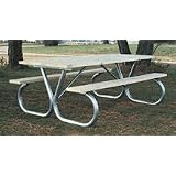Picnic Table Kit