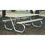 Picnic Table Kit