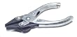 PLIER COMBINATION SERRATED JAWS 5-1/2