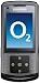 Samsung SGH-U900 Soul
