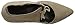 Kenneth Cole REACTION Women's Fond Dona Dress Pump