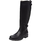 P-L-D-M by Palladium Underground Nta Bottes femme