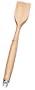 Solid Wood Turner 13"