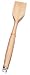 Solid Wood Turner 13