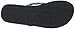 Sanuk Women's Yoga Joy Exotic