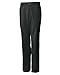 Cutter & Buck Men's Drytec Defender Flat Front Pant