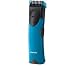 Philips BT1000/15 1.00 Pro Skin Trimmer (Blue/Black) RS.749.00