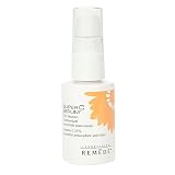 Remede Super-C Serum 1 fl oz (30 ml)