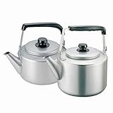 AJI A}Cg ^Pbgi₩j 10L