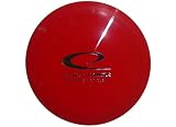 Latitude 64 Primitus Gripline - 1st Run Driver