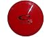 Latitude 64 Primitus Gripline - 1st Run Driver
