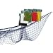 Fish Net