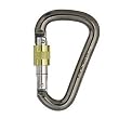 DMM FatBoy HMS Screwgate Carabiner