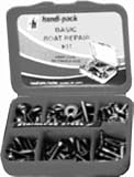 Handi-man HP104 Cotter Pin/Ring Kit