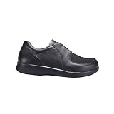 Propet PedRx Men's Jordan Lace-Up Shoes