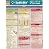 Chemistry Equations & Answers (Quickstudy: Academic)