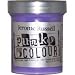 JEROME RUSSELL Punky Colour Hair Color Crème Platinum Blonde Toner 3.5 oz