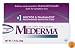 Mederma Skin Care for Scars, 1.76 oz (50 g)